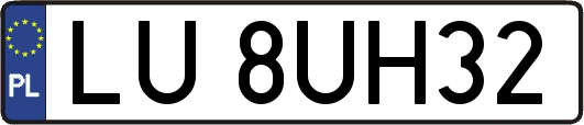 LU8UH32