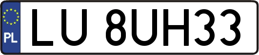 LU8UH33