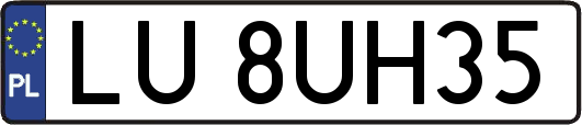 LU8UH35