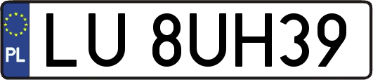 LU8UH39
