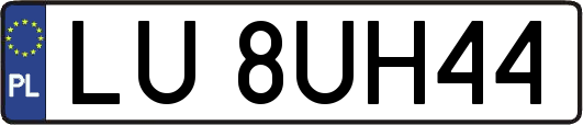LU8UH44