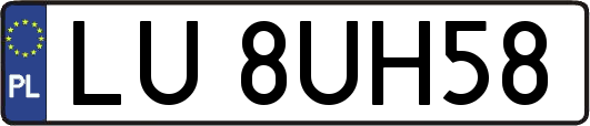 LU8UH58