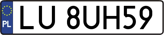 LU8UH59
