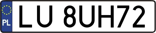 LU8UH72