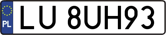 LU8UH93