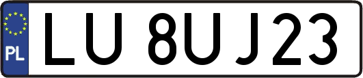 LU8UJ23