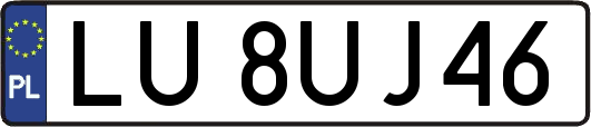 LU8UJ46