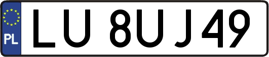 LU8UJ49
