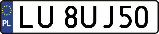 LU8UJ50