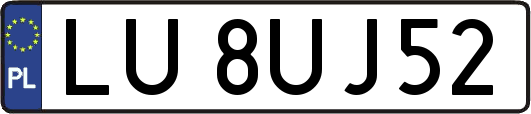 LU8UJ52