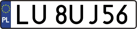 LU8UJ56