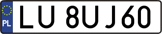 LU8UJ60