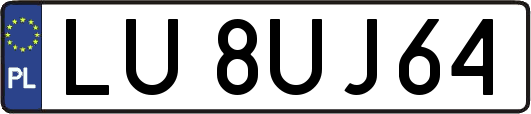 LU8UJ64