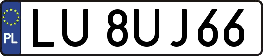 LU8UJ66