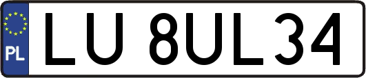 LU8UL34