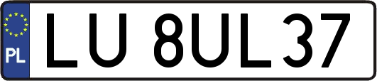 LU8UL37