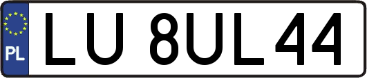 LU8UL44