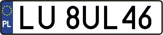 LU8UL46