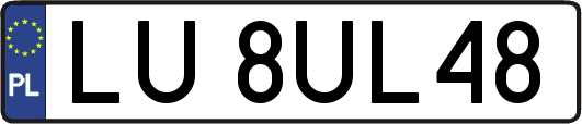 LU8UL48