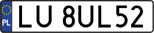 LU8UL52