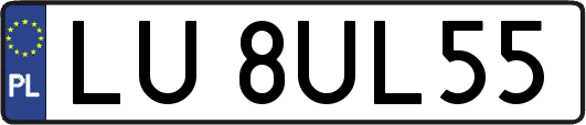 LU8UL55
