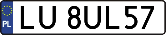 LU8UL57