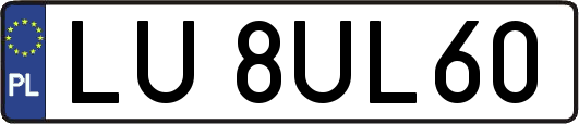 LU8UL60