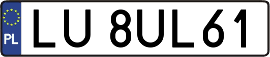 LU8UL61