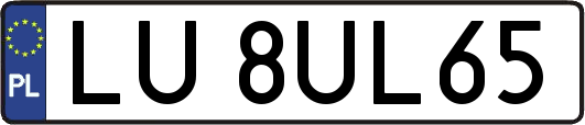 LU8UL65