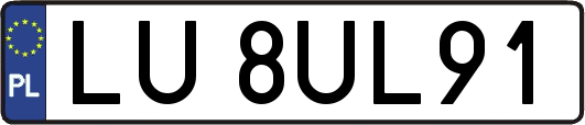 LU8UL91