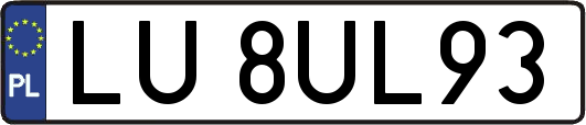 LU8UL93
