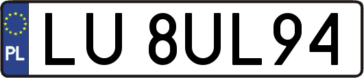 LU8UL94