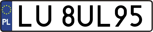 LU8UL95
