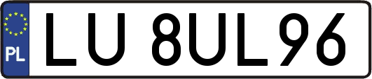 LU8UL96