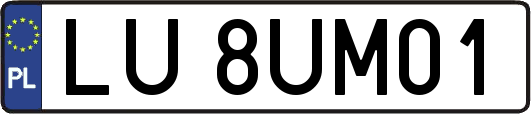 LU8UM01
