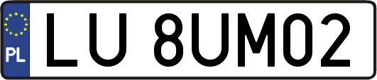 LU8UM02