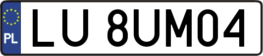 LU8UM04