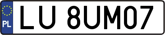 LU8UM07