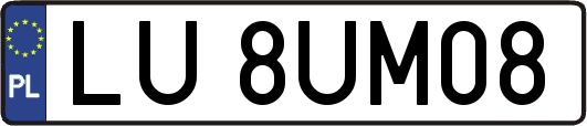 LU8UM08