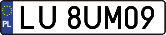 LU8UM09