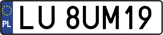 LU8UM19
