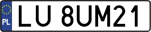LU8UM21