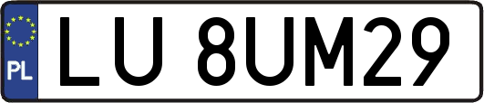 LU8UM29