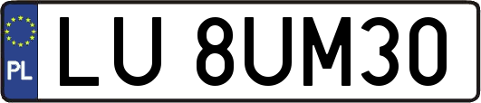 LU8UM30