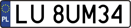 LU8UM34