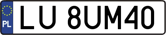 LU8UM40