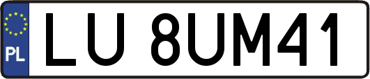 LU8UM41