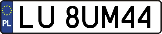 LU8UM44