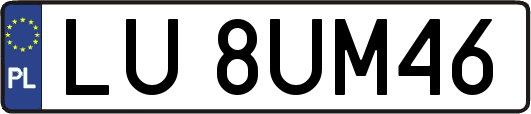 LU8UM46