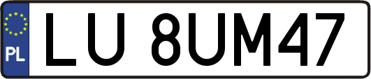LU8UM47